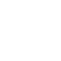 强大的工具，助您构建 - 九游体育2